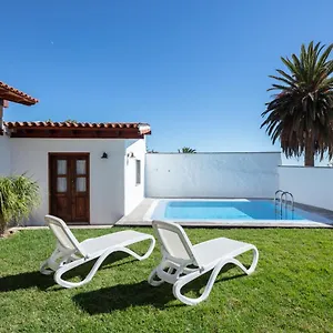 https://el-sitio-de-la-casa.in-canary-islands.com