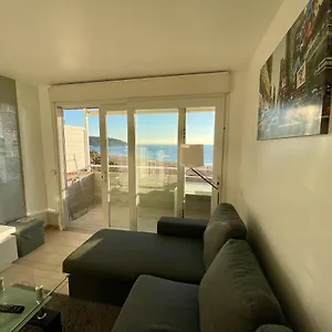 https://apartments-paradise-lloret.topcostabravahotels.com