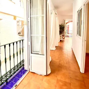  Appartement Comfortable Old Town, Parking Optional