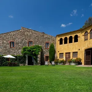  Landhaus Mas Valenti 1511 Spanien