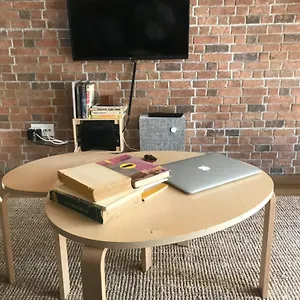  Apartamento Al Belém 85 Portugal