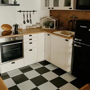  Apartamento Al Belém 85 Portugal
