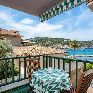  Apartment Ca Na Jb - Marsella 2 Spanien