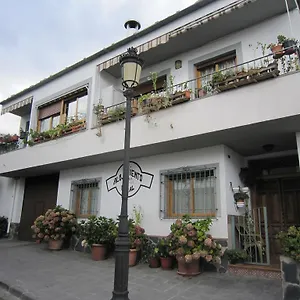Casa María Jesús Pórtugos