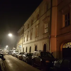  Apartamento Venice Lagoon Polonia
